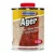 Tenax 1 L Ager Used to Achieve a Wet Look on Stone, Granite, And Marbles